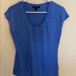 Banana Republic Blouse